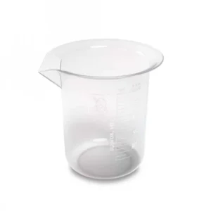 Becher de 100ml