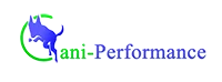 my-shop-logo-1659113045