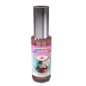 Féerie - 30ml