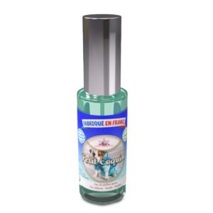 Petit Coquin - 30ml
