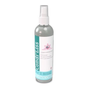 Spray de brossage - 250ml