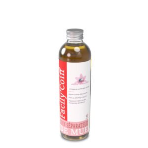 Soin séparateur de mue - 250ml