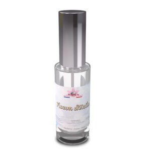 Flocon d'étoile - 30ml