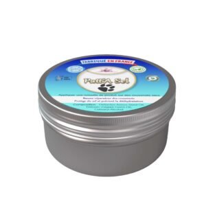 Baume hydratant - 50ml