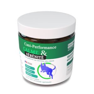 Calme & Sérénité - 100g