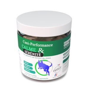 Calme & Sérénité - 100g