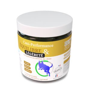 Equilibre & Légèreté - 100g