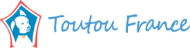 logo-ttf-header